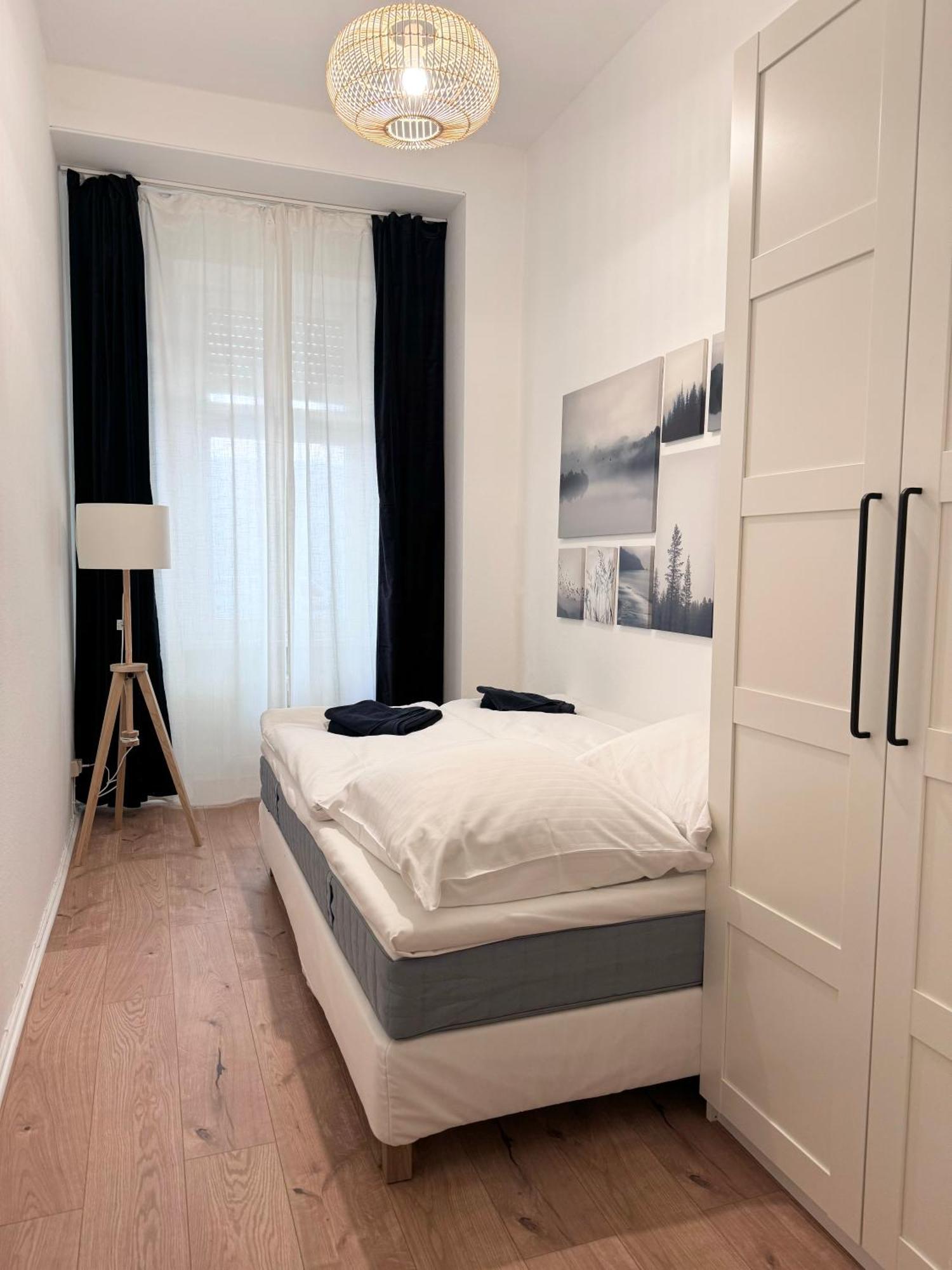 Be In At Charlottenburg Castle Берлин